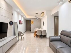 The Criterion (D27), Condominium #629342061
